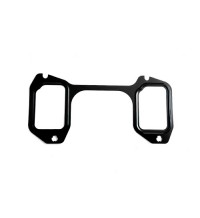 Gasket 21815267